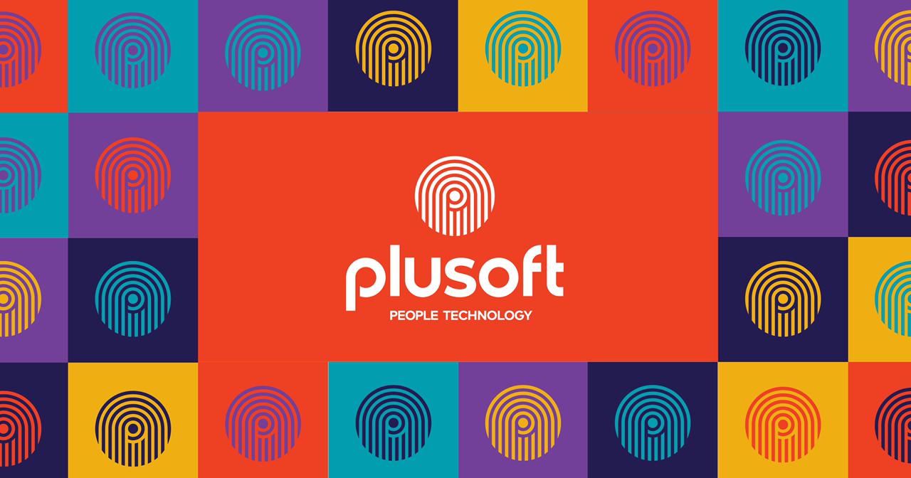plusoft Social: presença e reputação digital
