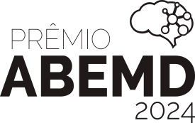 LOGO ABEMD