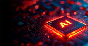 IA generativa aplicada: como a Plusoft está escalando inteligência nas operações