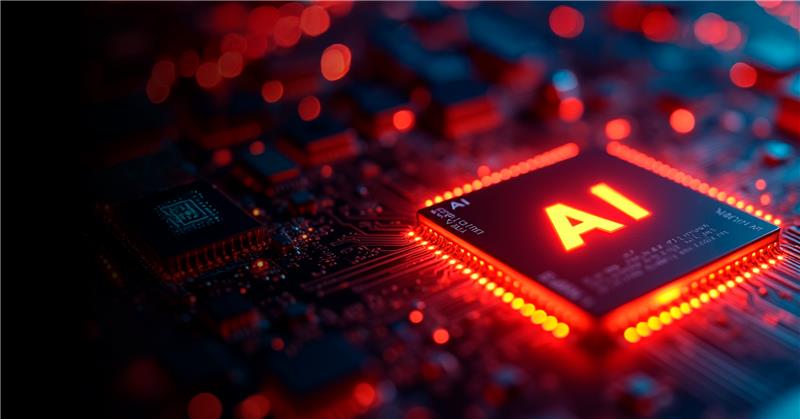 IA generativa aplicada: como a Plusoft está escalando inteligência nas operações