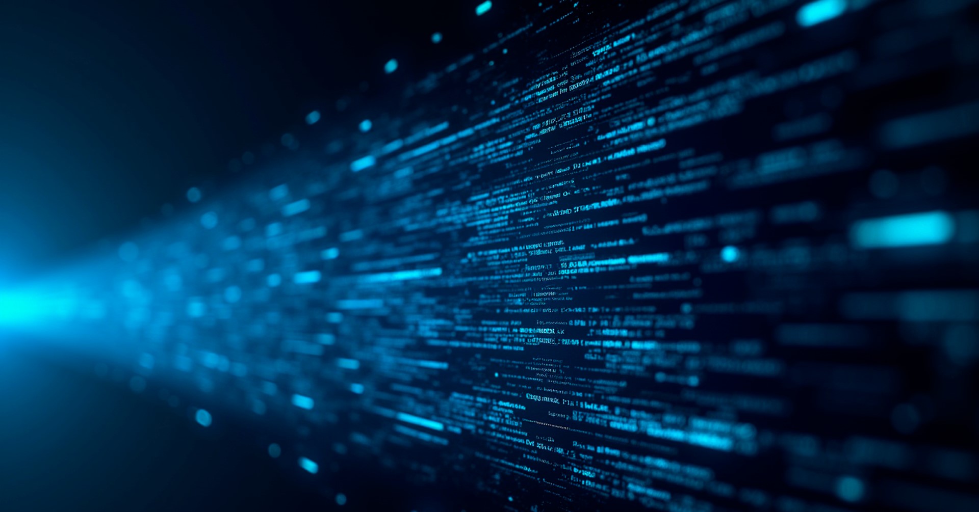 Agência Plusoft: ações precisas, dados conectados e resultados que aceleram negócios
